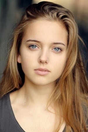 Hannah Rae Image