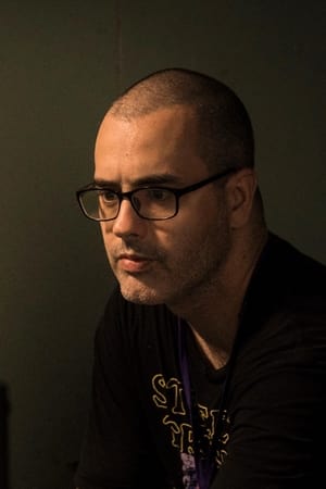 Rob Jabbaz Image
