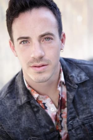 Scott Monahan Image