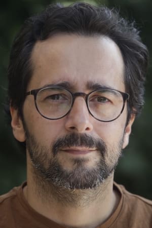 Pedro Inês Image