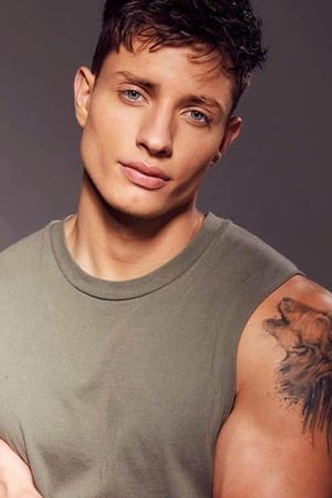 Matt Rife Image