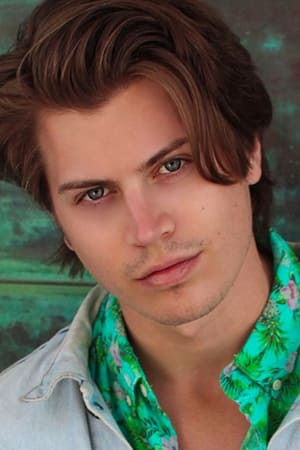 Tanner Stine Image