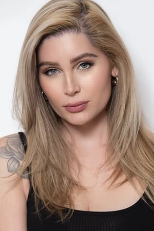Trace Lysette Image