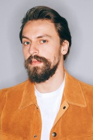 Metin Akdülger Image