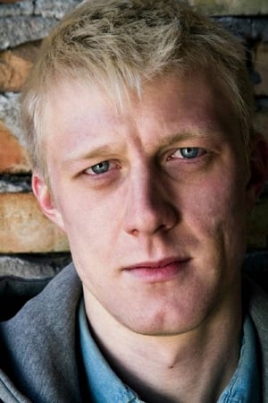 Joachim Fjelstrup Image