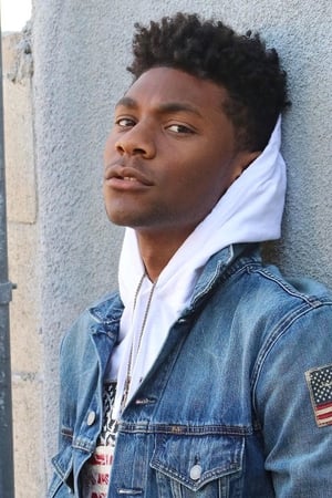 J.D. Image