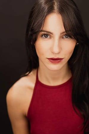 Tara Rose Schreiber Image