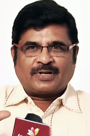 Gajaraj Image