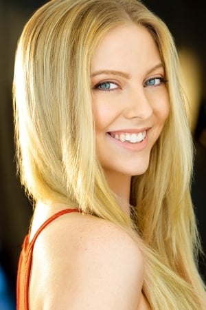 Fair Micaela Griffin Image