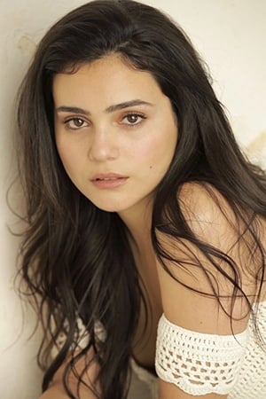 Andrea Londo Image