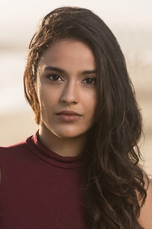 Sharmita Bhattacharya Image