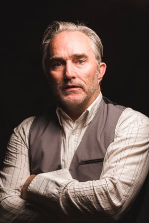Ron E. Rains Image