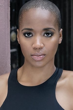 Marija Juliette Abney Image