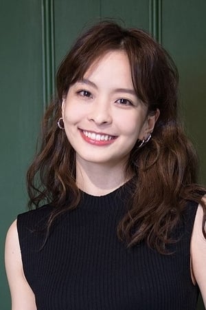 Hsing-Chen Yeh Image