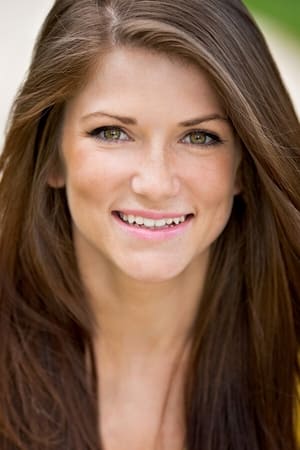 Emily Pendergast Image