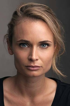 Malin Barr Image