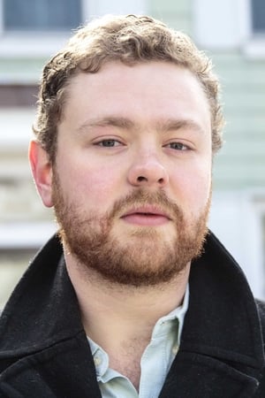 Andrew Leland Rogers Image
