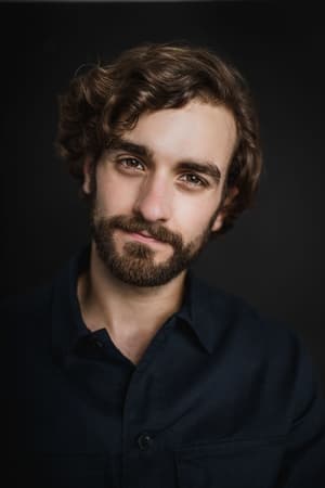 Evan Hengst Image