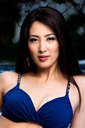 Ikumi Yoshimatsu Image