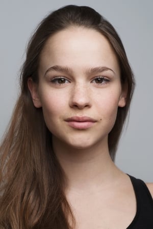 Clara Rugaard Image