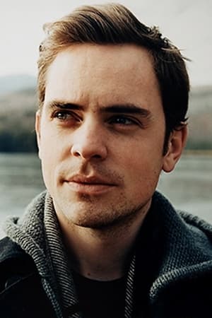 David Jenkins Image