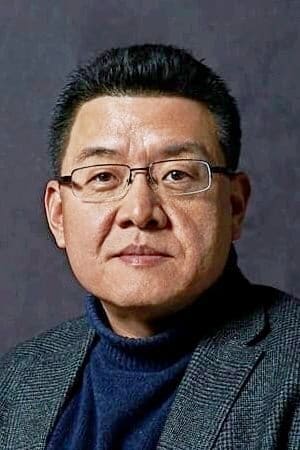 WooSuk Yang Image