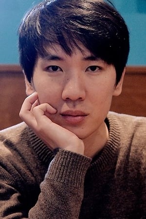 Tae-hwa Eom Image