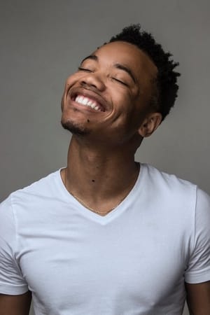 Julian J. Walker Image