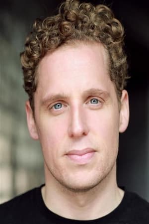 David Newman Image