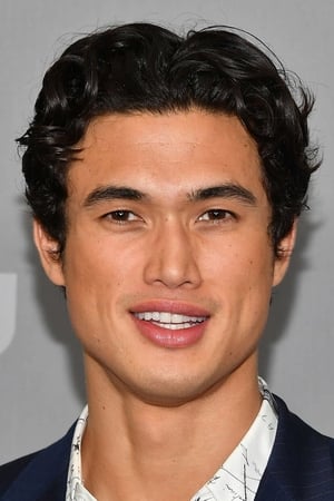 Charles Melton Image