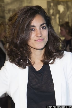 Sofia Barclay Image