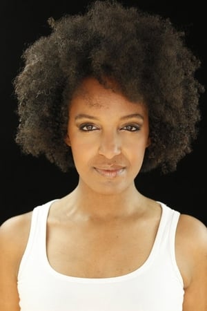 Benita Sarah Bailey Image