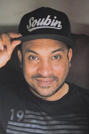 Soubin Shahir Image