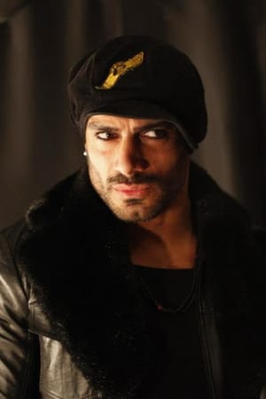 Baris Bulut Image