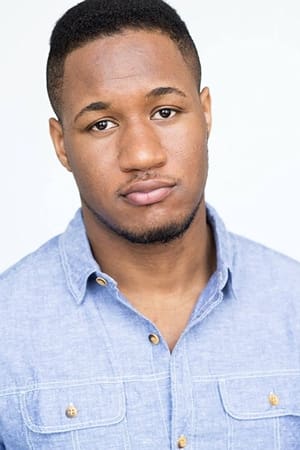 Wilfried Capet Image