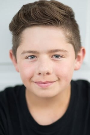 Dylan Poyser Image