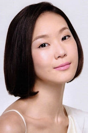 Aviis Zhong Image