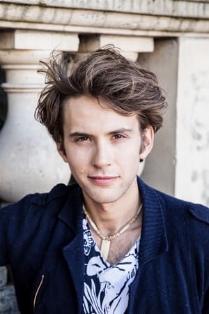 Jean-Baptiste Sagory Image