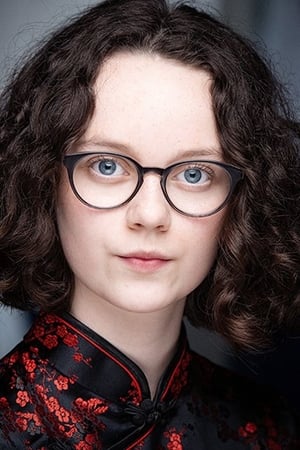Maddie Holliday Image