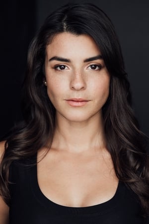 Sara Garcia Image
