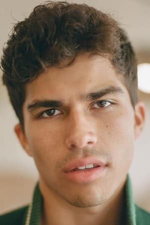 Alex Aiono Image