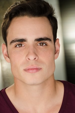 Andrew Romano Image