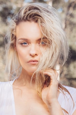 Tahlia Jade Holt Image