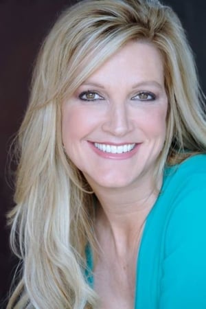 Laura Lee Image