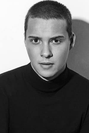 Julius Fleischanderl Image