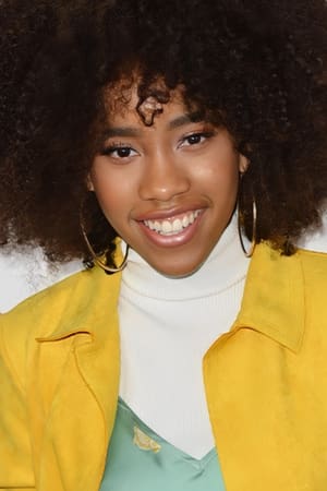 Zoe Renee Image