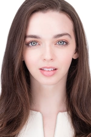Allison Winn Image