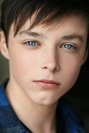 Reid Miller Image