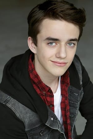 Kyle Meagher Image