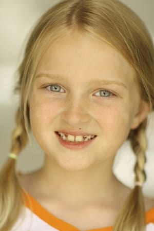 Carmen Tonry Image
